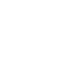 Albin WY Pest Control